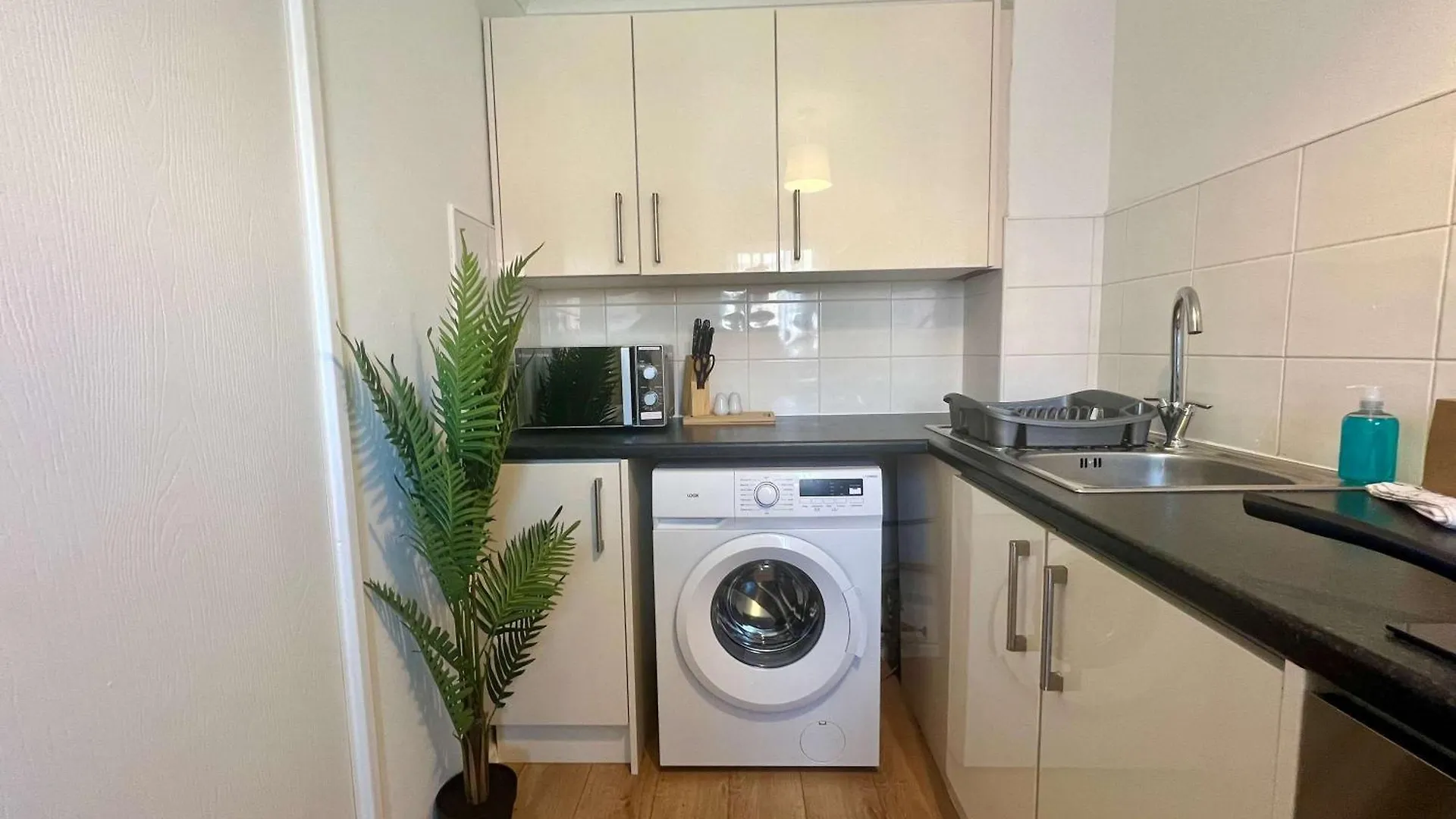 Holiday home Stanley House Villa Stockton-on-Tees