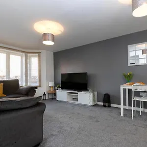 Mulberry Wynd Tsac Holiday home