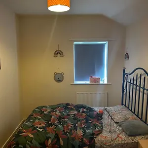 Jakes Guest house